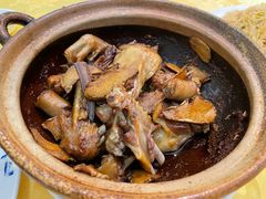 -莲花公园煎蟹(总店)