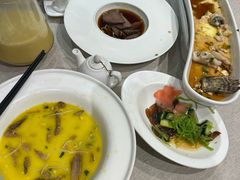 -欣旺·迎宾楼·百年无锡菜