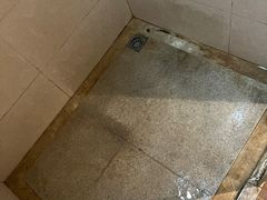 -龙岩东方凯悦商务酒店(国际美食城店)