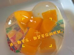 -墨脱石锅椰子鸡•香草鸭•东山羊(大东海店)