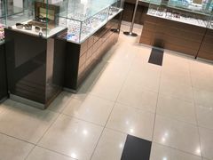 -浙江大学医学院附属第二医院眼科中心