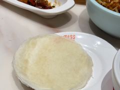 -丝恋丝娃娃(逸天城国贸店)