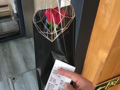 -爱侣宠医·鹦鹉专科·小型哺乳类·异宠专科(灵石路店)