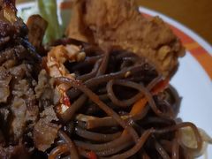 -比格比萨自助(花园路店)