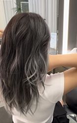 -PE SALON