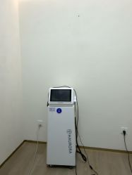 -深圳米兰柏羽医疗美容医院