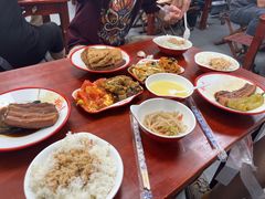 -刘小忙把子肉(北园大街总店)