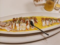 -红城阁·上海味道(四平路店)
