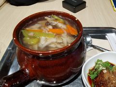 -远大美食广场(远大购物中心店)