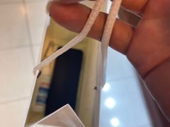 -MiRi眼镜·蔡司·星趣控·尼康控优点视觉合作店(南京东路店)