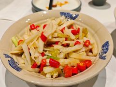 -潇湘阁(昆泰国际大厦店)