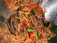 -老阿爸鲜鱼土菜(昆山花桥店)