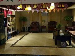-重庆家富富侨养生会所全省示范店(东五路店)