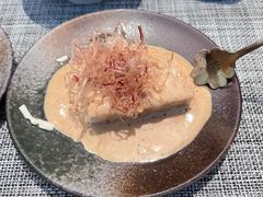 -戏作寿司(观音桥店)