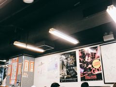 -华星冰室(湾仔店)