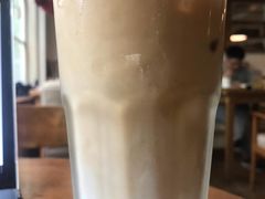 -雕刻时光咖啡馆(交大店)