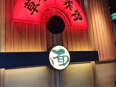 -银泰百货(海宁店)