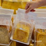 深圳的‼️藏不住了人均10元的宝藏国民面包店