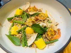 -Wagas沃歌斯(长宁龙之梦店)