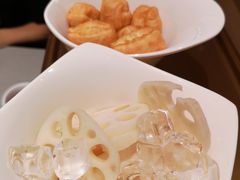 -海底捞火锅(亲贤北街店)