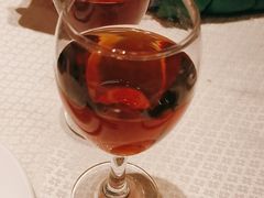 -金时代顺风大酒店(瑞虹路店)