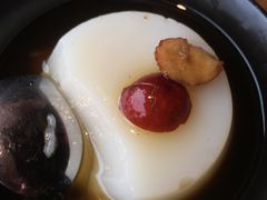 -花椒笑成都小馆(百脑汇店)