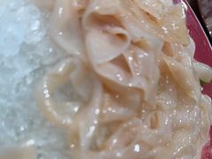 -楠火锅(哈尔滨金爵万象店)