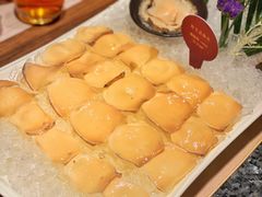 -协成海鲜火锅(情侣路店)