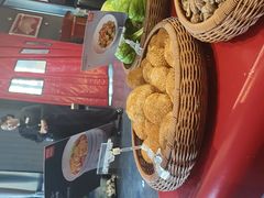 -唐河王记·南阳民间菜(国基路店)