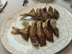 -屋里厢上海菜馆