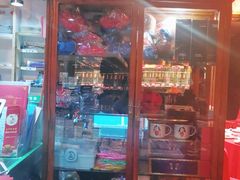 -山芋腔苏北菜(盐城滨海店)
