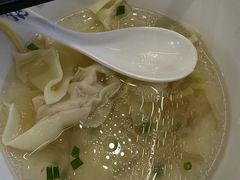 -忆秦园小笼包(惠山古镇总店)