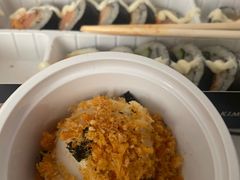-泰熙家(凤栖原店)