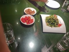 -煲煲好(朝阳门店)