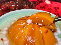 -阿嫂印象·民间江湖菜(大学城店)