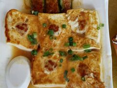 android_upload_pic-广胜通达海鲜食府(黄沙店)
