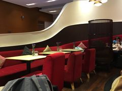 -哈根达斯(美罗城店)