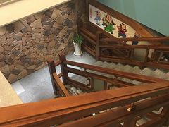 -盛世川王•幸福里(长虹店)