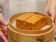 -御宝轩(益丰·外滩源店)