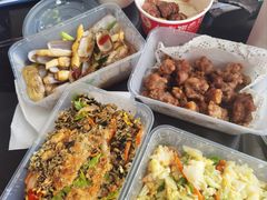 -聪辉同安老美食饭店(大元路店)