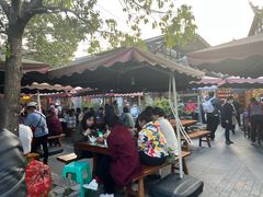 -金必轩(青岩店)