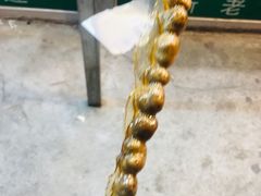 -天津堆姐糖堆刨冰(河东区总店)