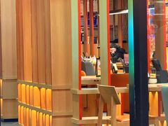 -味千拉面(煌华新纪元购物广场店)