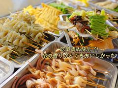 -胖子好盐水鸭(总店)