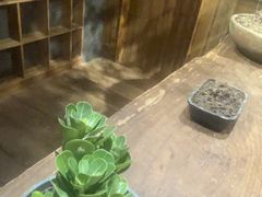 -邈墨茶馆(大兜路1号店)