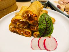 -弄堂小笼包(天津南开大悦城店)