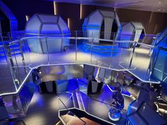 -水之梦(黄浦店)