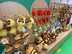 -好利来(温江合生汇店)