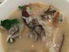 陶陶居海鮮酒家(新馬路店)-陶陶居海鲜酒家(新马路店)