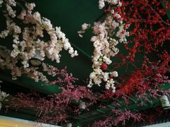 -御池园(顾村公园店)